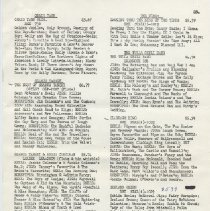 Mcgraw_rc_00-184_028